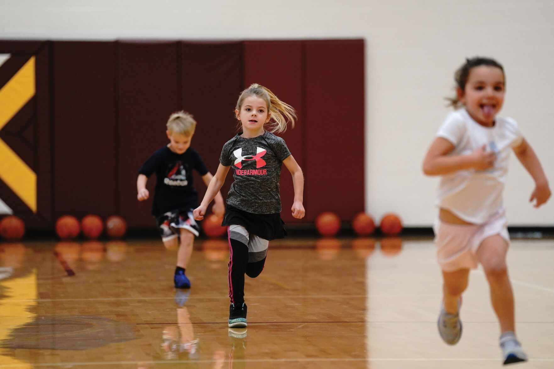 BH Basketball Camp Standalones 002.jpg